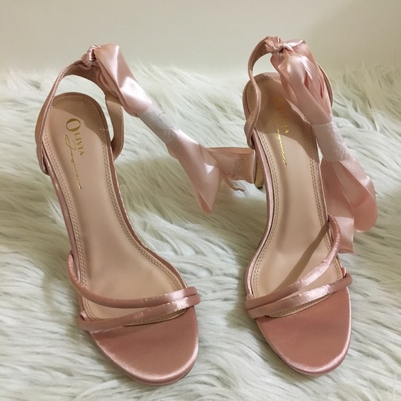 olivia james shoes wholesale